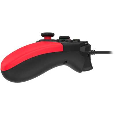 геймпад A4Tech Bloody GP30 Sports Blue