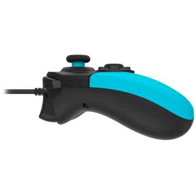 A4Tech Bloody GP30 Sports Blue