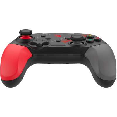 геймпад A4Tech Bloody GPW50 Sports Red