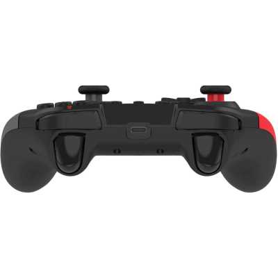 A4Tech Bloody GPW50 Sports Red