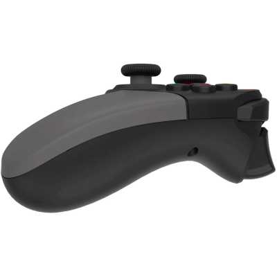 геймпад A4Tech Bloody GPW50 Sports Red