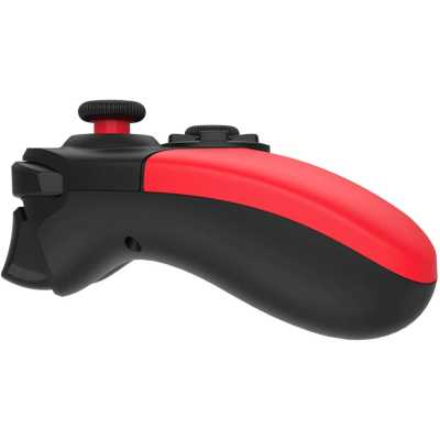 A4Tech Bloody GPW50 Sports Red