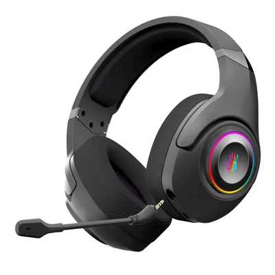 A4Tech Bloody GR270 Black