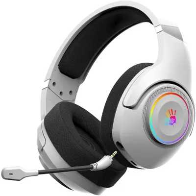 A4Tech Bloody GR270 White