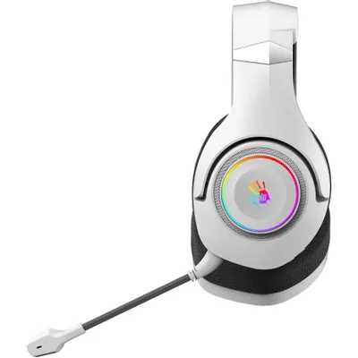 A4Tech Bloody GR270 White