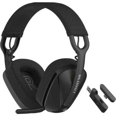 A4Tech Bloody GR280 Sports Black