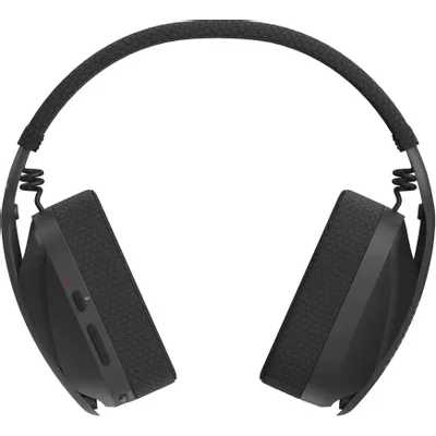 гарнитура A4Tech Bloody GR280 Sports Black
