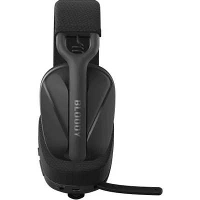 A4Tech Bloody GR280 Sports Black
