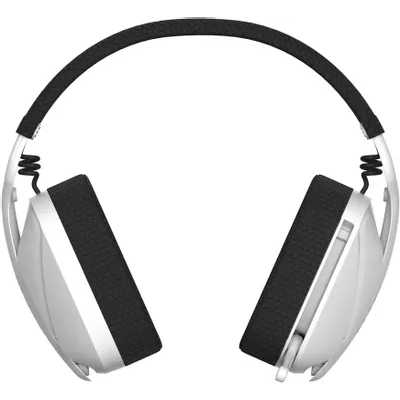 гарнитура A4Tech Bloody GR280 Sports White