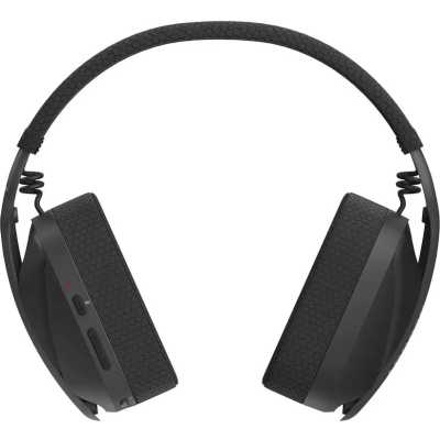 A4Tech Bloody GR285 Black