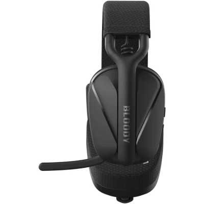 гарнитура A4Tech Bloody GR285 Black