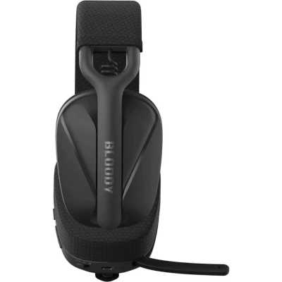 A4Tech Bloody GR285 Black