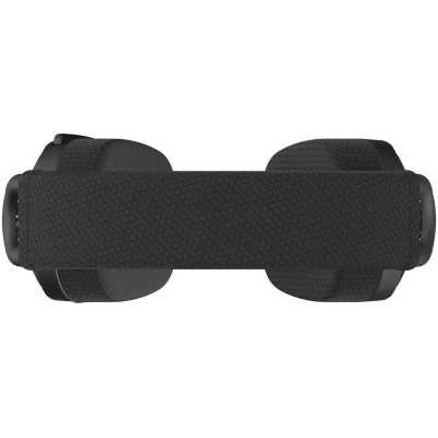 A4Tech Bloody GR285 Black