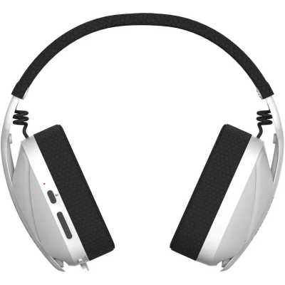 A4Tech Bloody GR285 White