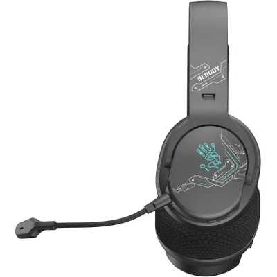 A4Tech Bloody GR370 Black