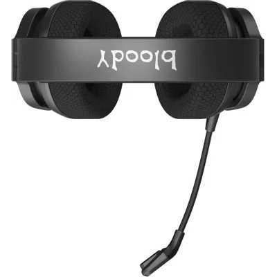 A4Tech Bloody GR370 Black