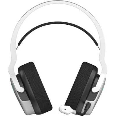 A4Tech Bloody GR370 White