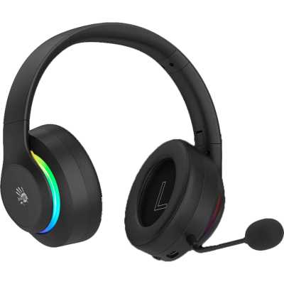 A4Tech Bloody GR520 Black