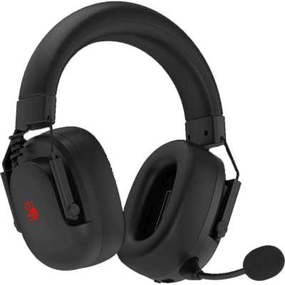 A4Tech Bloody GR585 Black