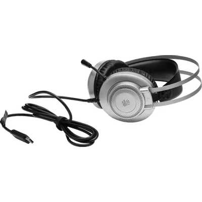 A4Tech Bloody J200S Grey