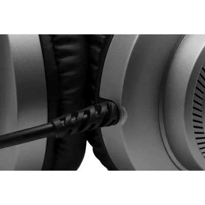 A4Tech Bloody J200S Grey