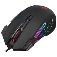 A4Tech Bloody J90s Black