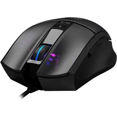 мышь A4Tech Bloody L65 Max Honeycomb