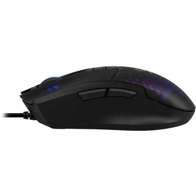 A4Tech Bloody L65 Max Honeycomb