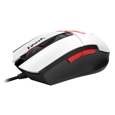 мышь A4Tech Bloody L65 Max Naraka