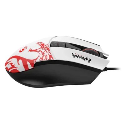 A4Tech Bloody L65 Max Naraka