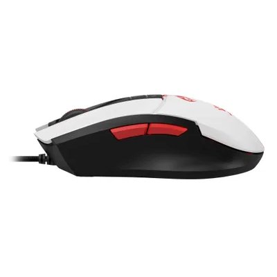 мышь A4Tech Bloody L65 Max Naraka