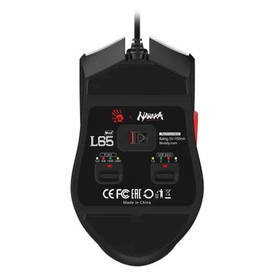 A4Tech Bloody L65 Max Naraka