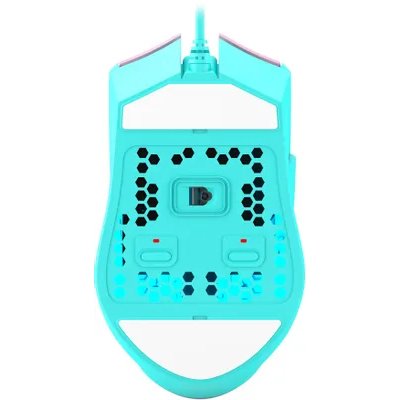 мышь A4Tech Bloody L65 Max Sky Pink