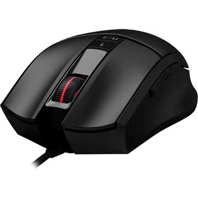 мышь A4Tech Bloody L65 Max Stone Black