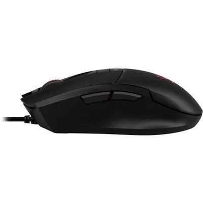 A4Tech Bloody L65 Max Stone Black