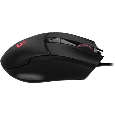 мышь A4Tech Bloody L65 Max Stone Black