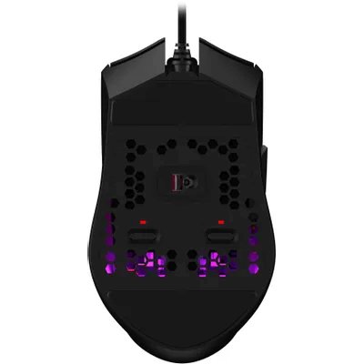 A4Tech Bloody L65 Max Stone Black