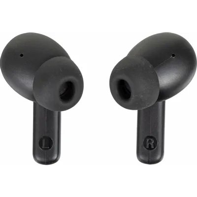 наушники A4Tech Bloody M30 Black