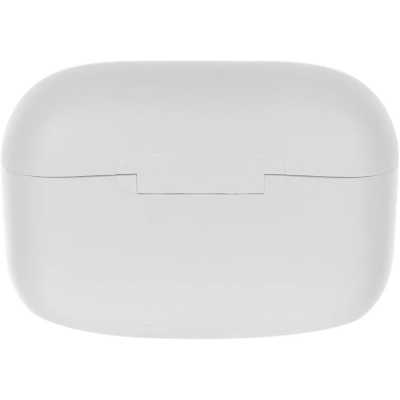 наушники A4Tech Bloody M30 White