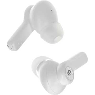 A4Tech Bloody M30 White