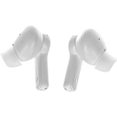 A4Tech Bloody M30 White