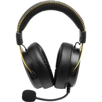 A4Tech Bloody M590i Sports Lime