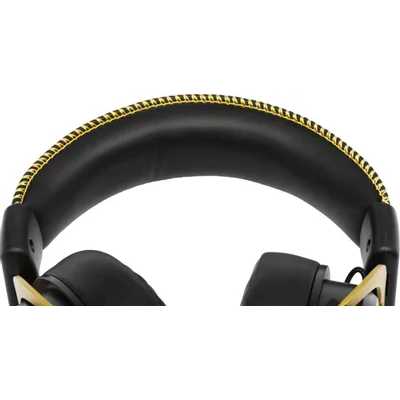 гарнитура A4Tech Bloody M590i Sports Lime