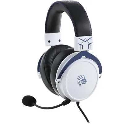 A4Tech Bloody M590i Sports Navy