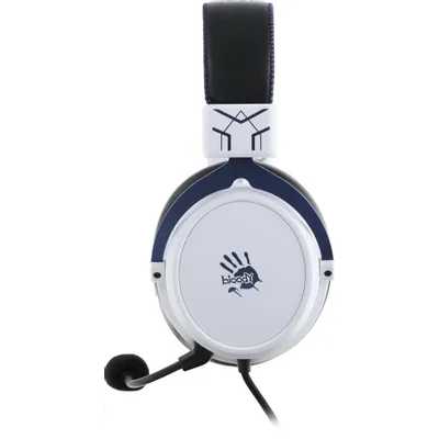 A4Tech Bloody M590i Sports Navy