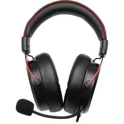 A4Tech Bloody M590i Sports Red