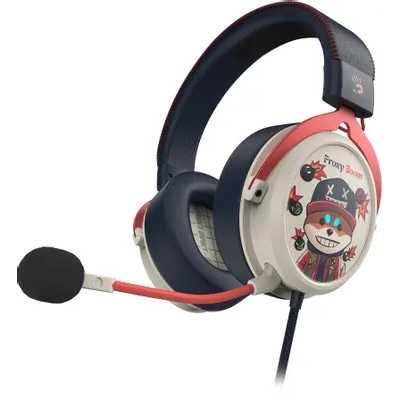 A4Tech Bloody M595 Proxy Boom