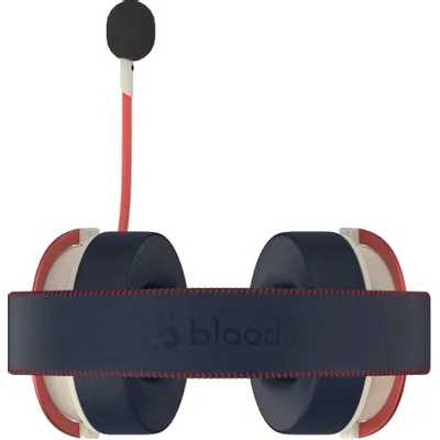 A4Tech Bloody M595 Proxy Boom