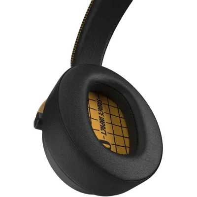 A4Tech Bloody M595 Renegade Black