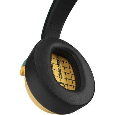 A4Tech Bloody M595 Renegade Yellow